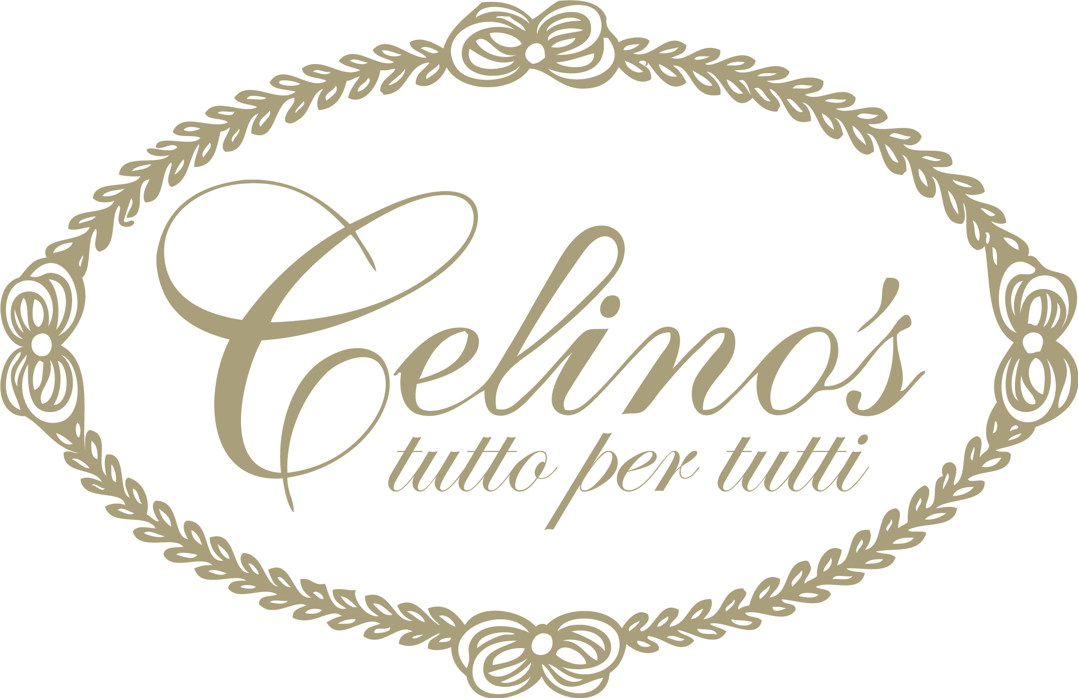 Celino's